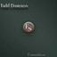 Fontainbleau cover