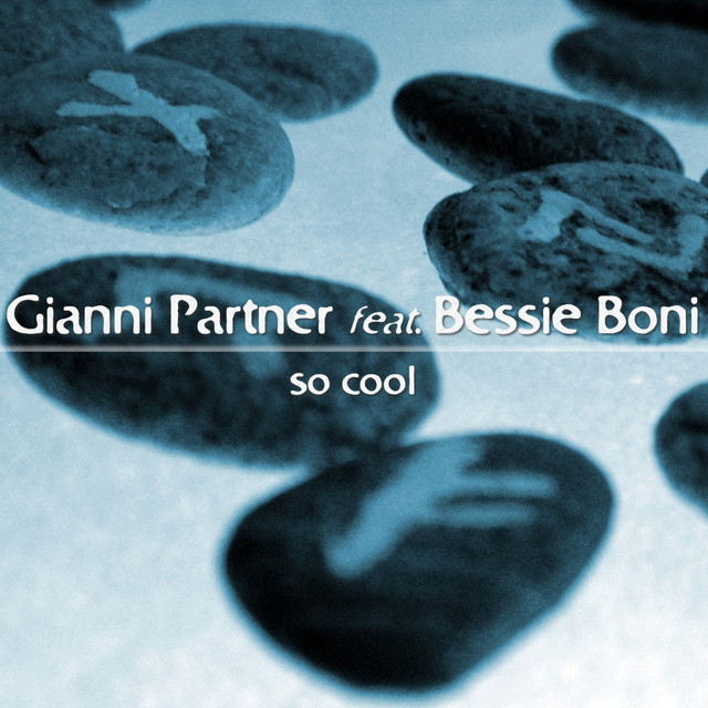 Gianni Partner Photo