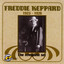 The Complete Set - 1923-1926 Albumcover
