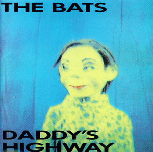 Daddy's Highway album