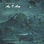 As I Am Albumcover