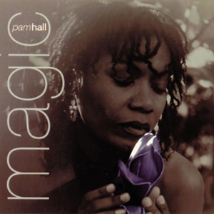 Magic album