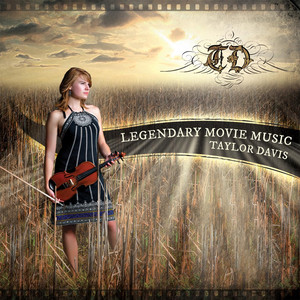 Legendary Movie Music album