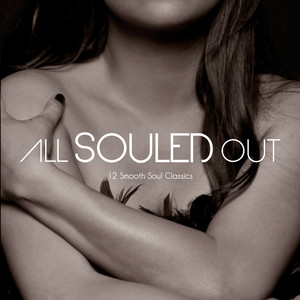 All Souled Out album