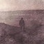 Live cover