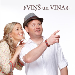Vins un Vina