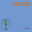 Distance Albumcover