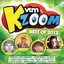 VTM Kzoom Hits Best Of 2013 cover