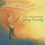 Glory Someday Albumcover