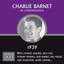 Complete Jazz Series 1939 cover