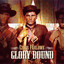 Glory Bound cover