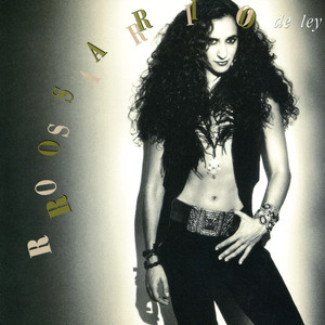 De ley album