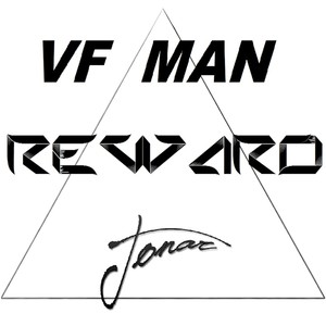 VF Man