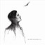 The Dead Butterflies EP Albumcover