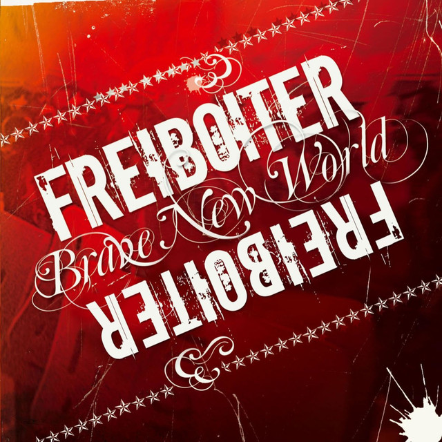Freiboiter Photo