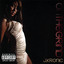 On The Grind Albumcover