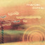 Marcel Buntaj Albumcover