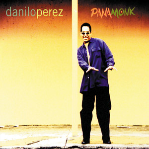 PanaMonk album