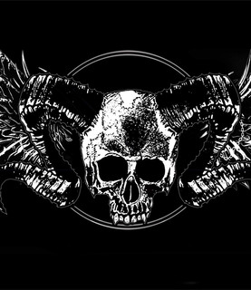Aerodyne Photo
