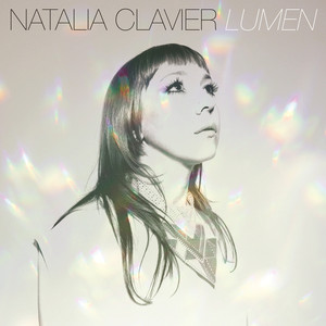 Lumen cover