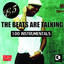 The Beats Are Talking cover