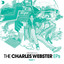 Defected Presents Charles Webster cover