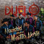 Navidad Desde El Meritito Norte cover