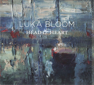 Head & Heart cover