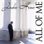 All Of Me cover