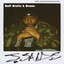 Ruff Drafts & Demos cover