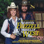 The Very Best Of David Frizzell & Shelly West cover