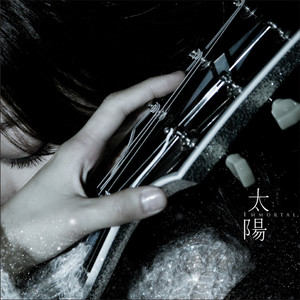 失敗者的飛翔 cover