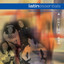 Latin Essentials cover