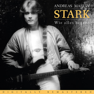 Stark cover