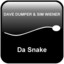 Da Snake Albumcover