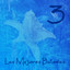Las Mejores Baladas (Volumen 3) Albumcover