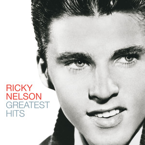 Greatest Hits (Remastered 2005) cover