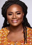 Tomi Favored profile