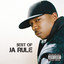 Best Of cover