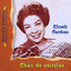 Chão de estrelas cover