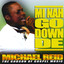 mi nah go down de Albumcover