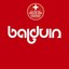 Balduin Albumcover