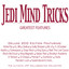 Greatest Features cover