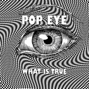 Pop Eye