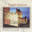 A Celtic Fair: Traditional & Innovative Music for a festive Gathering Albumcover
