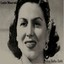 Ana Qalby Dalili Albumcover