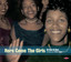 Here Come the Girls Albumcover
