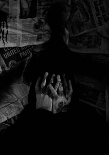 Twentythree Photo