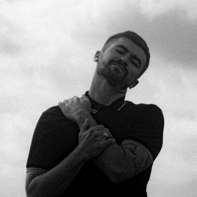 Sean McGowan