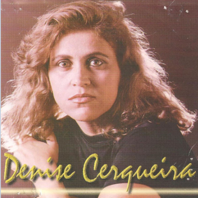 Denise Cerqueira Photo